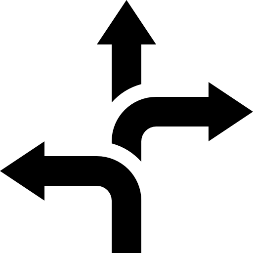 Application Market