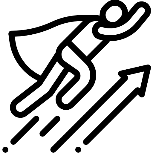 CORPORATE