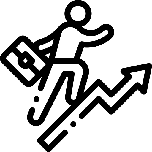 Company Site