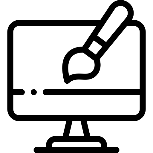 Create Theme
