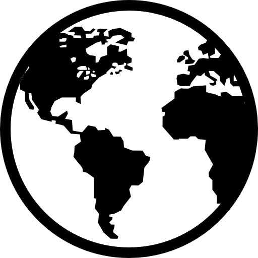 Free Domain