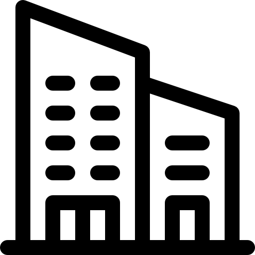 Determine Sector