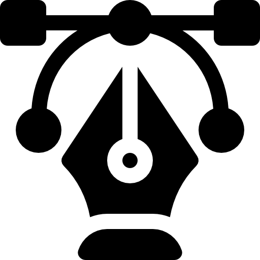 Advance Design Mode 
