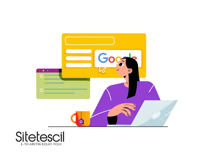 Create Membership via Google