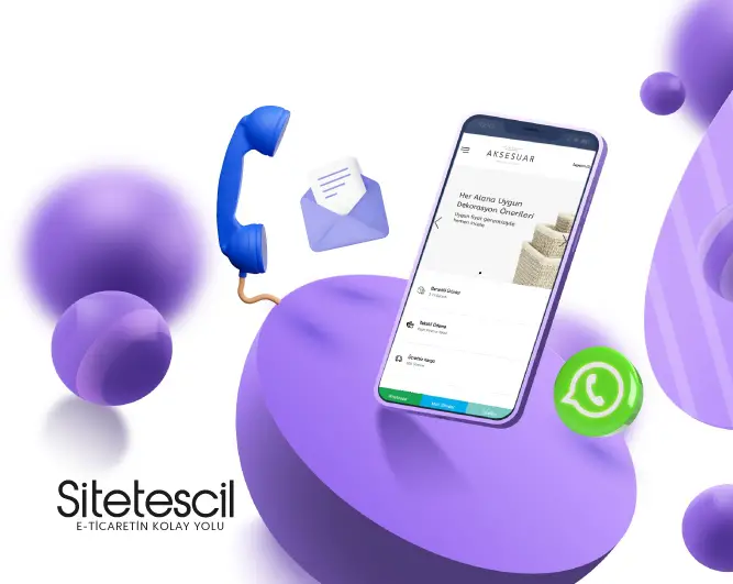 Fixed Contact Buttons